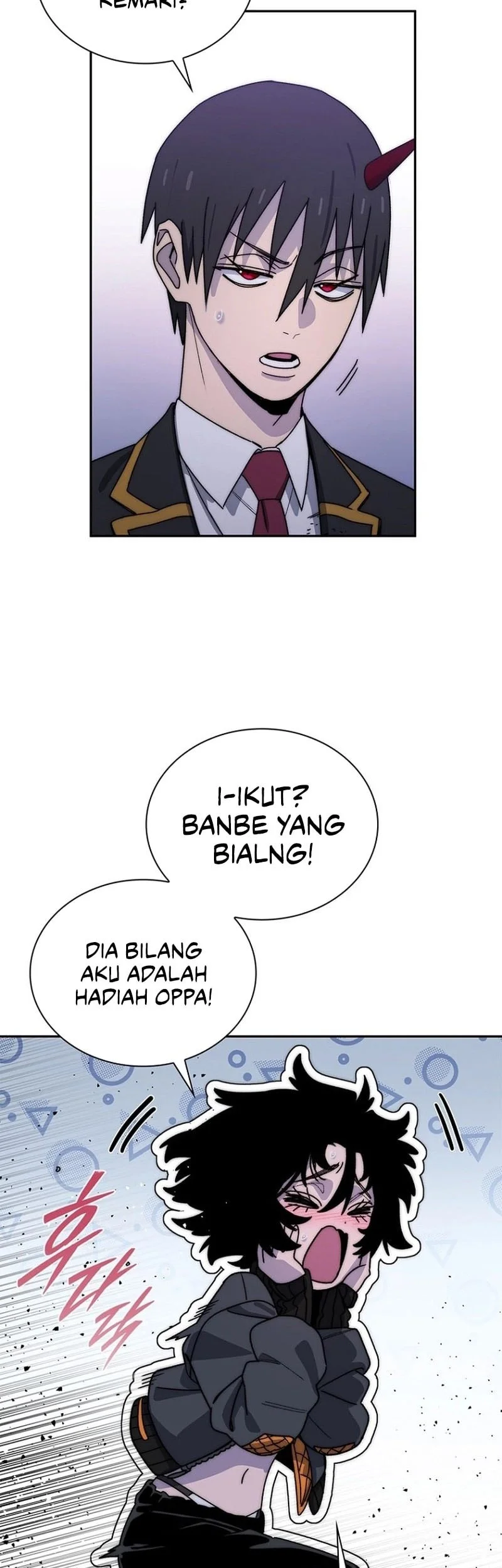 Chapter 25 - halaman 53