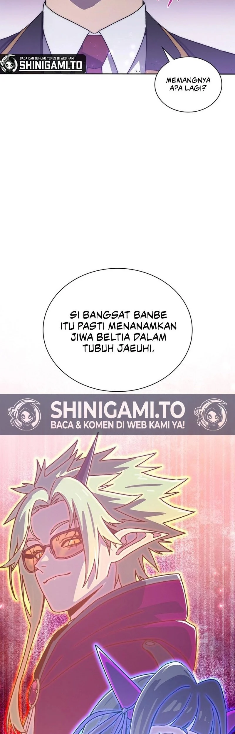 Chapter 25 - halaman 56