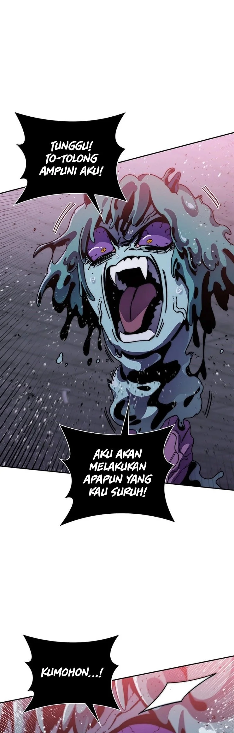 Chapter 25 - halaman 7