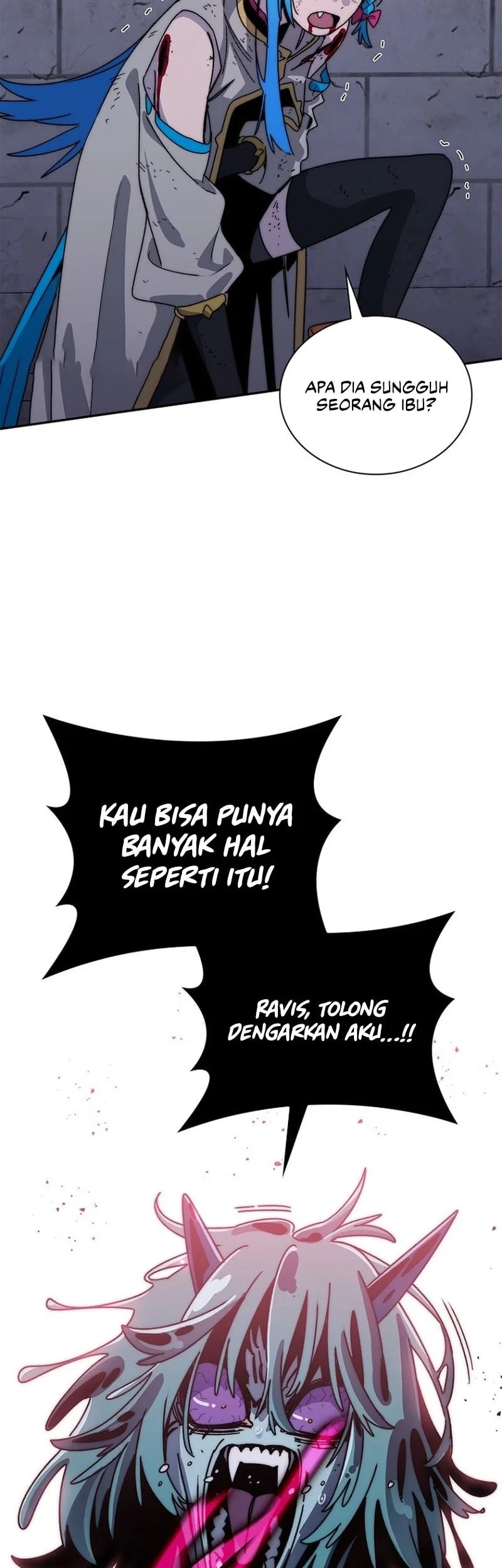 Chapter 25 - halaman 20