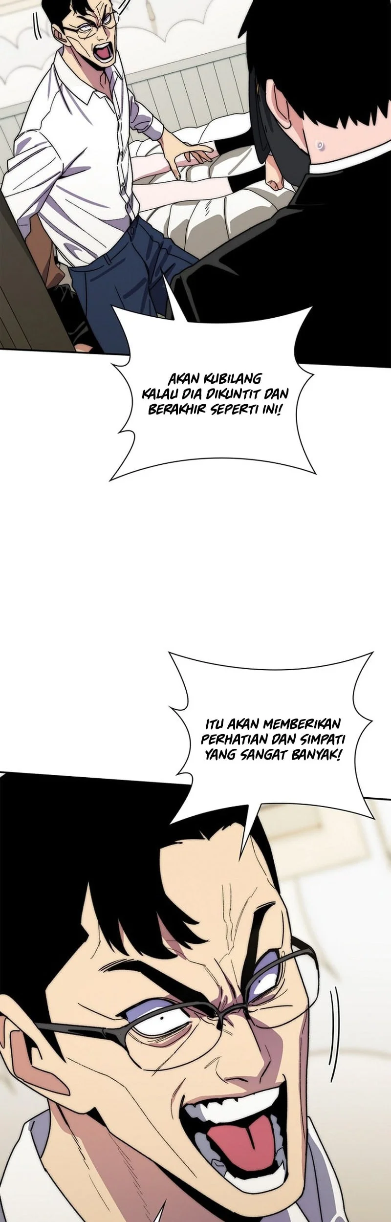 Chapter 26 - halaman 37