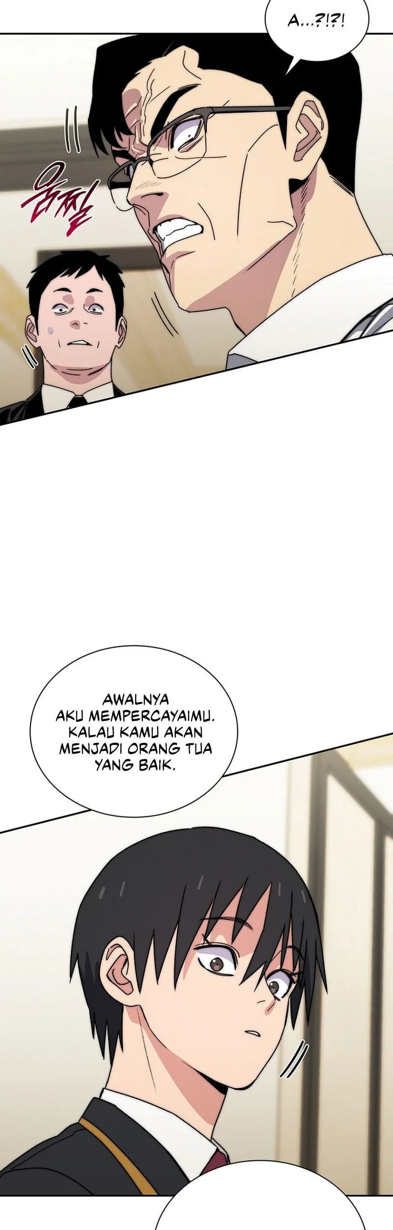 Chapter 26 - halaman 41