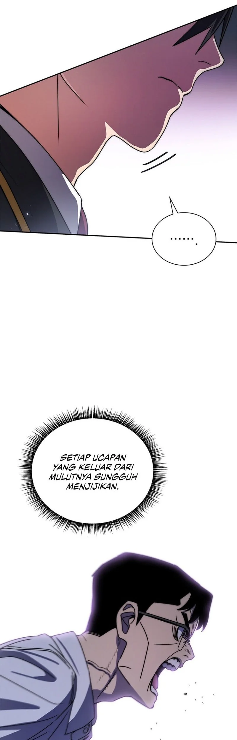 Chapter 26 - halaman 45