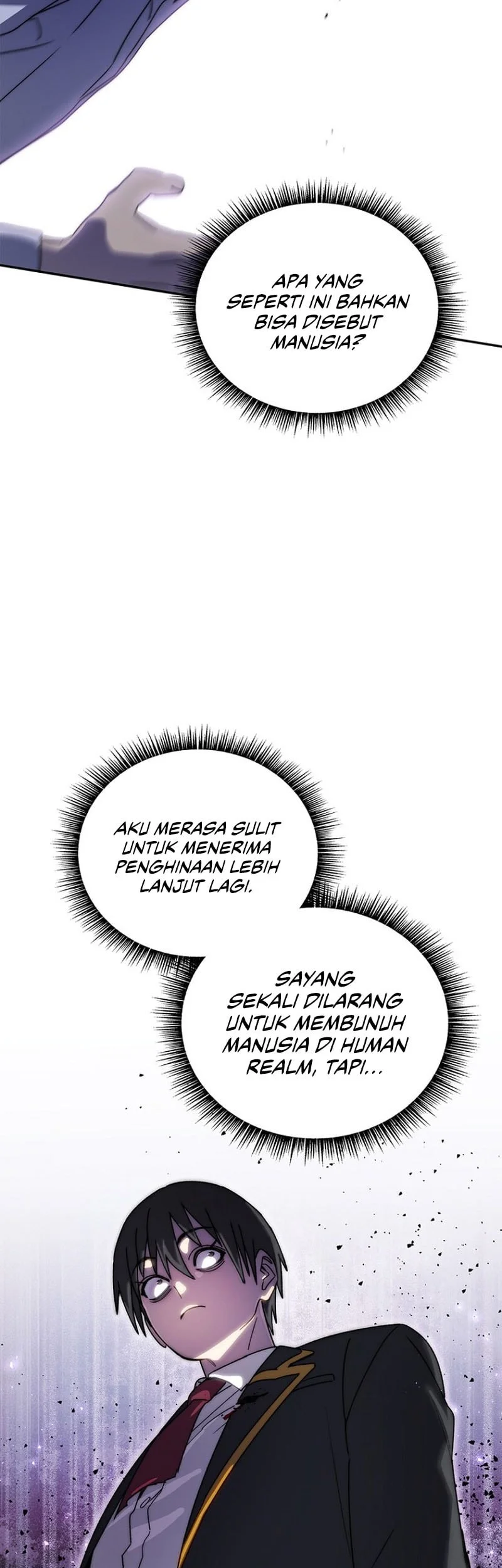 Chapter 26 - halaman 46