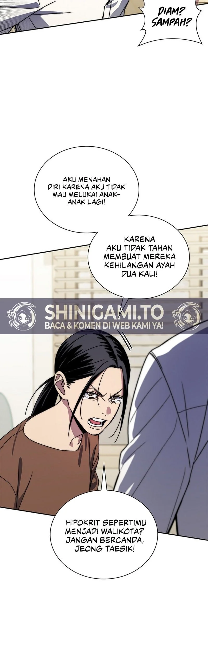 Chapter 26 - halaman 50