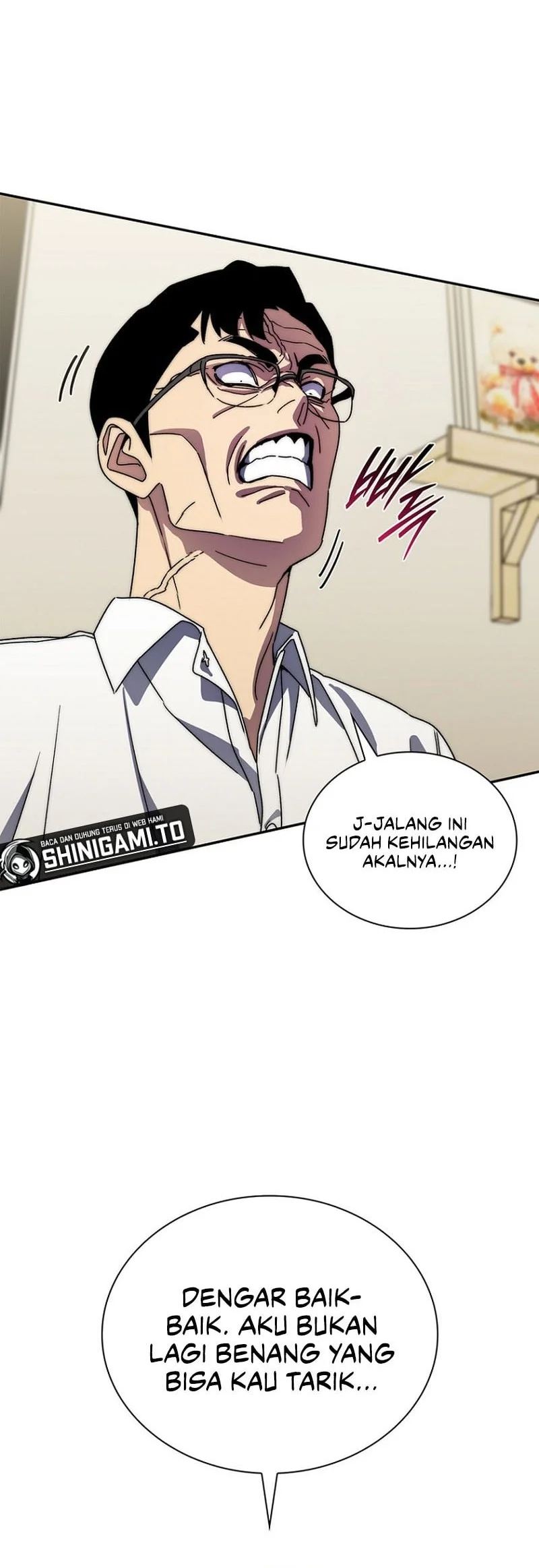 Chapter 26 - halaman 51