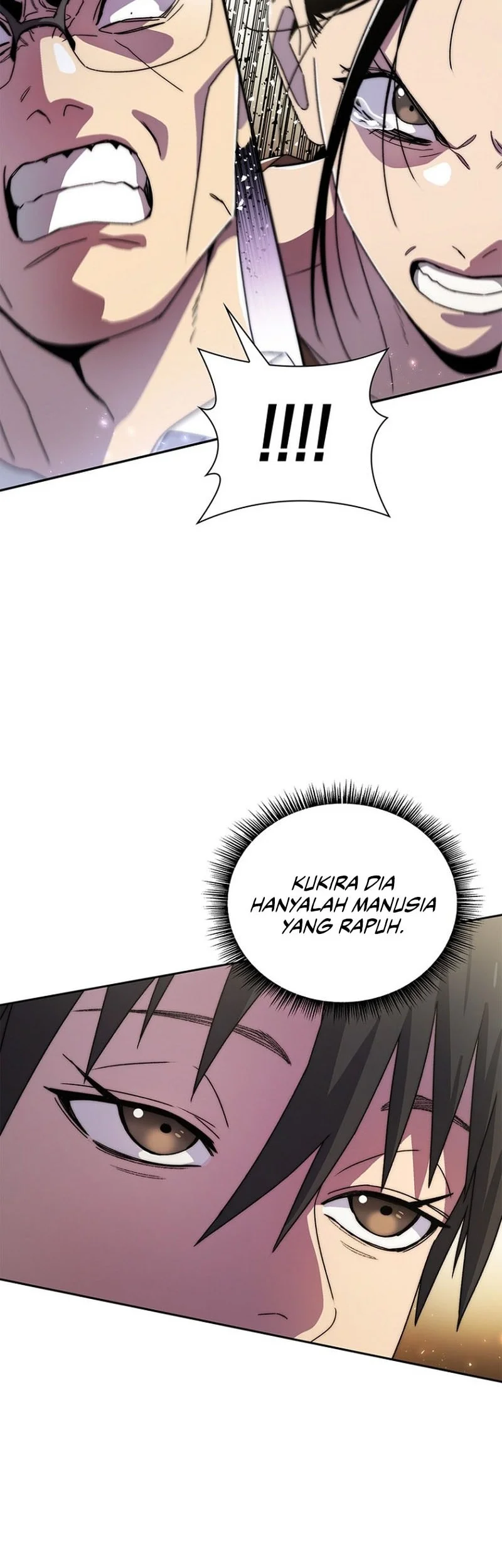 Chapter 26 - halaman 53
