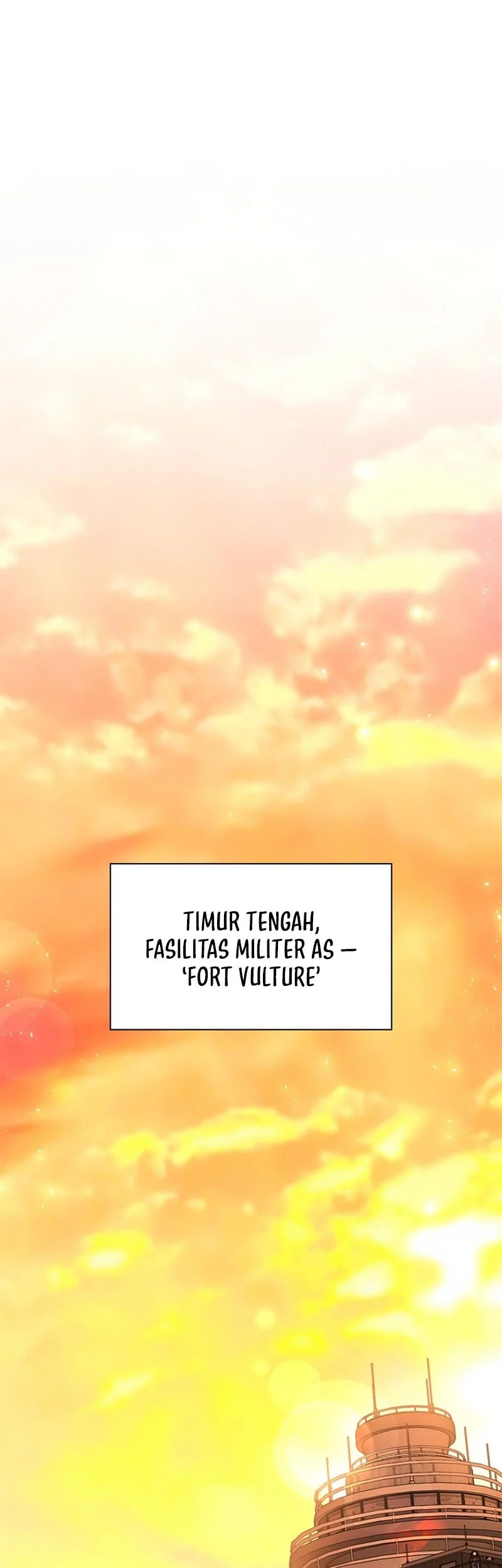 Chapter 26 - halaman 57