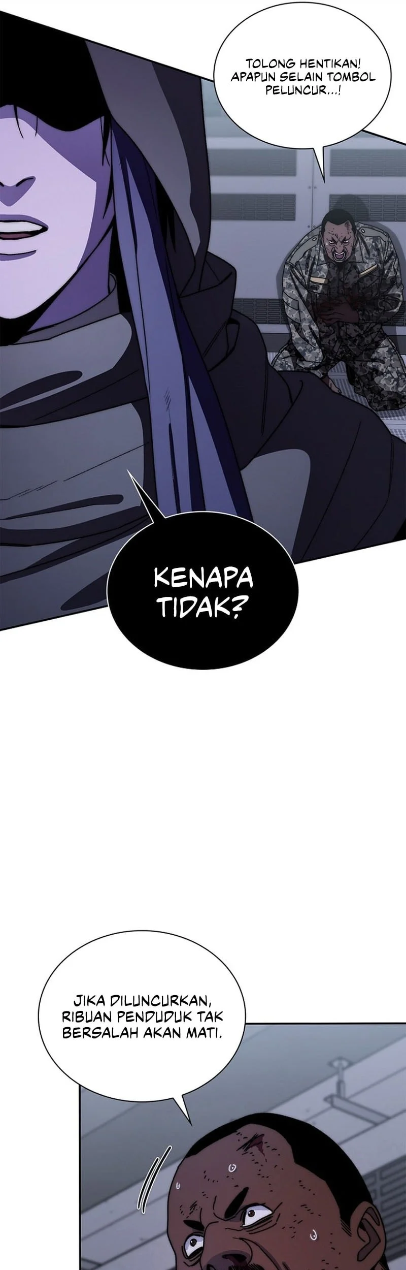 Chapter 26 - halaman 60