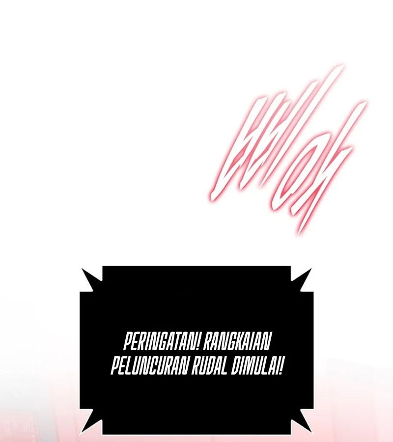Chapter 26 - halaman 63