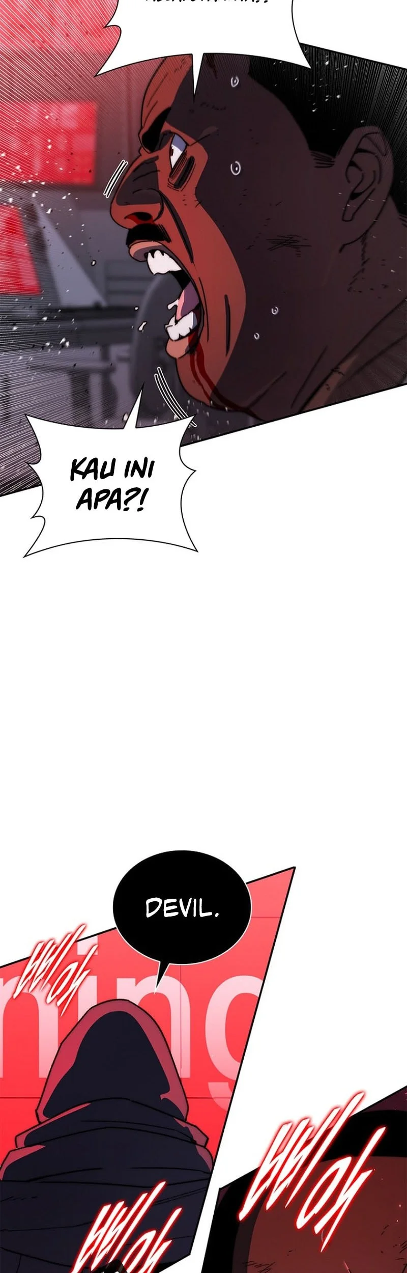 Chapter 26 - halaman 65