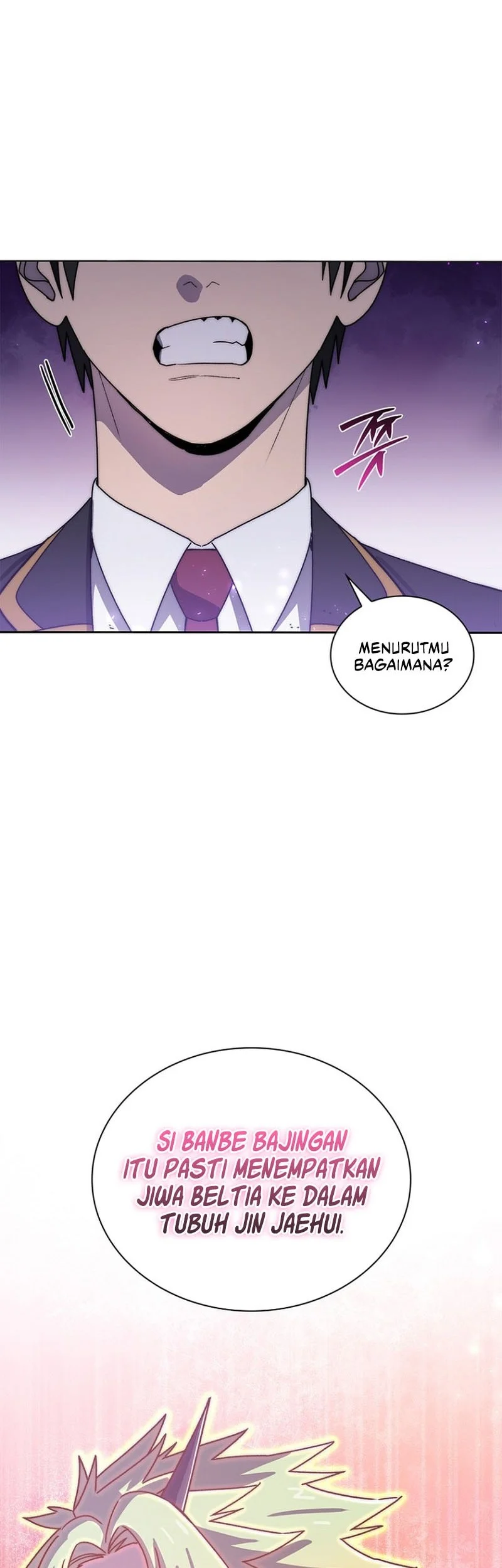 Chapter 26 - halaman 4