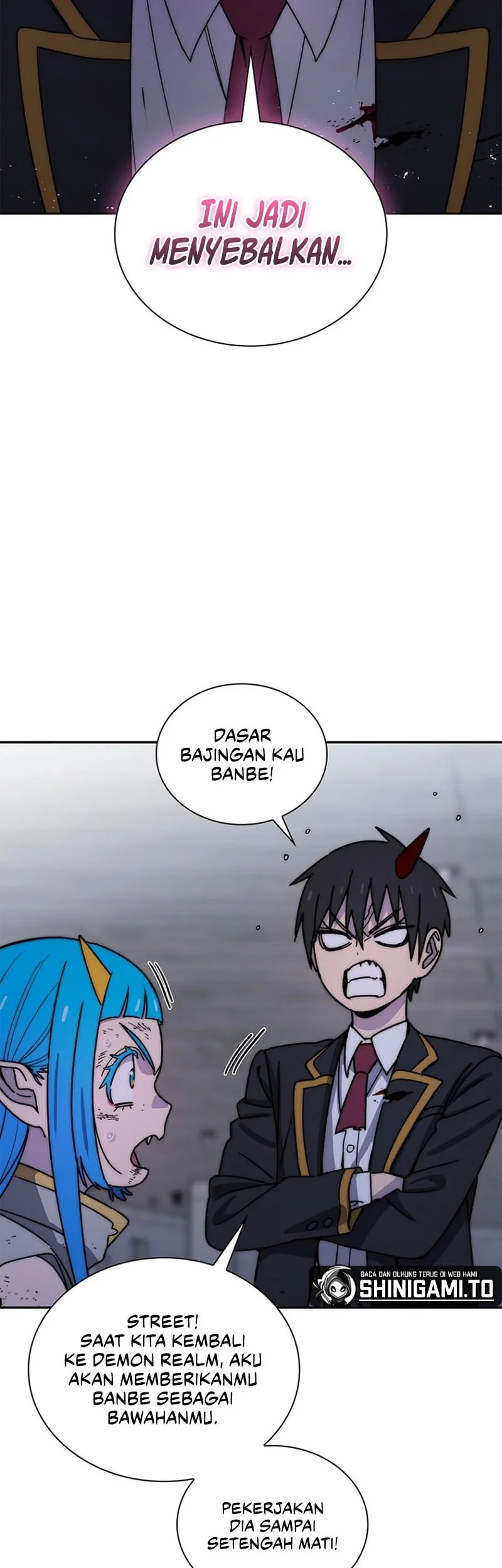 Chapter 26 - halaman 6
