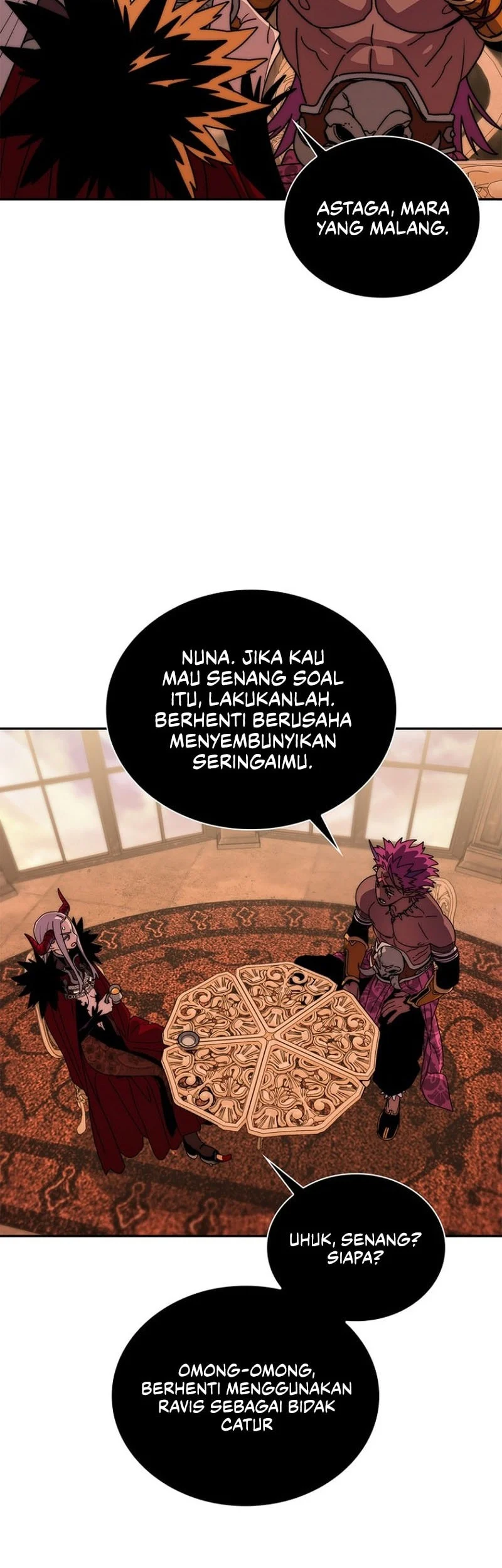 Chapter 26 - halaman 13