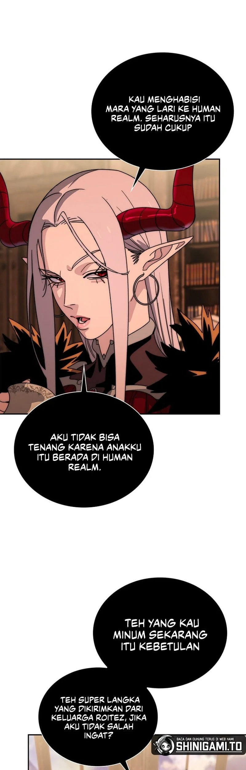 Chapter 26 - halaman 14