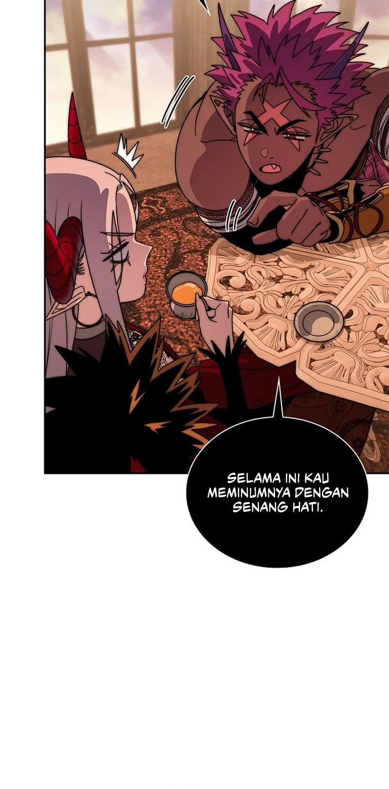 Chapter 26 - halaman 15