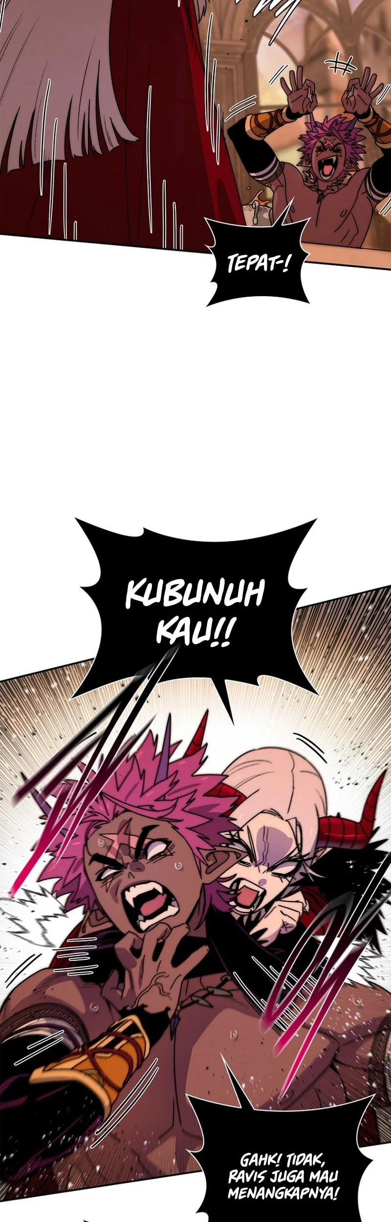 Chapter 26 - halaman 21