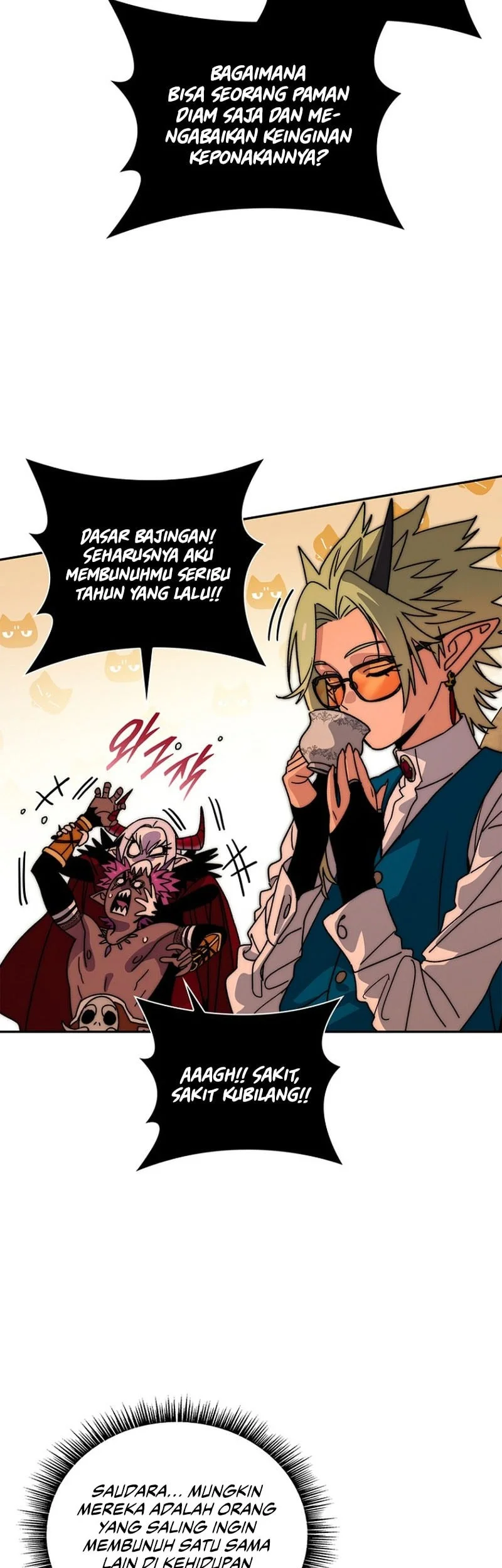 Chapter 26 - halaman 22