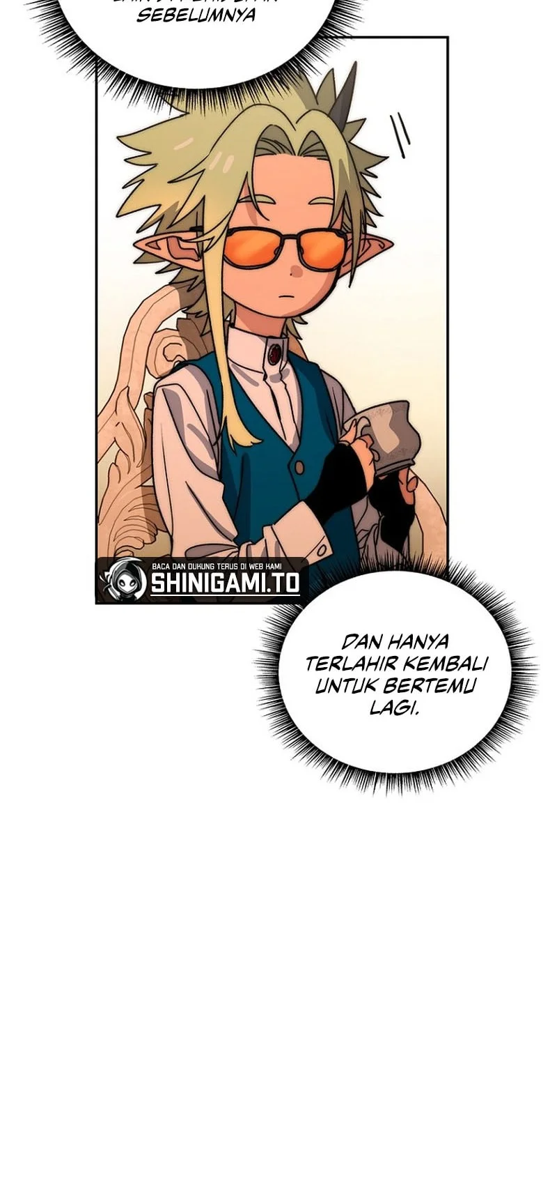Chapter 26 - halaman 23