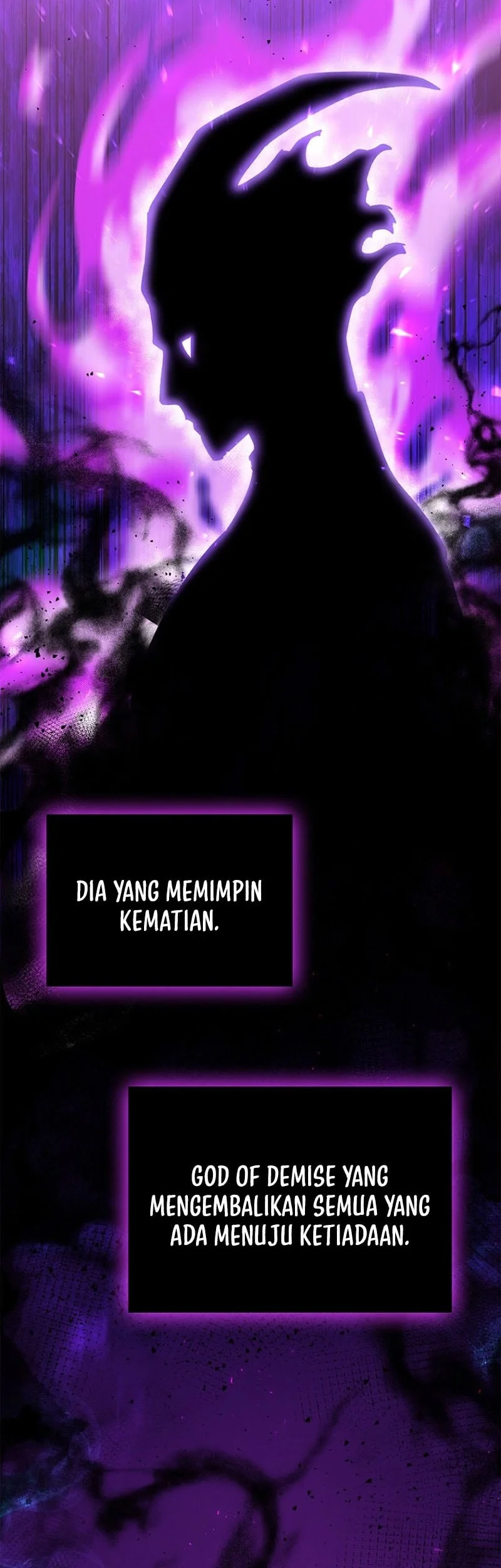 Chapter 26 - halaman 25