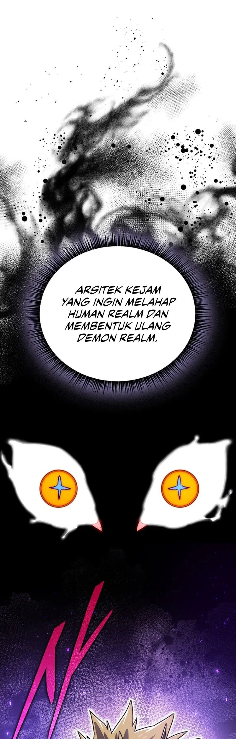 Chapter 26 - halaman 28