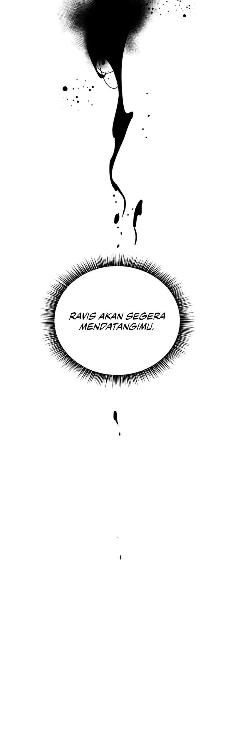 Chapter 26 - halaman 30