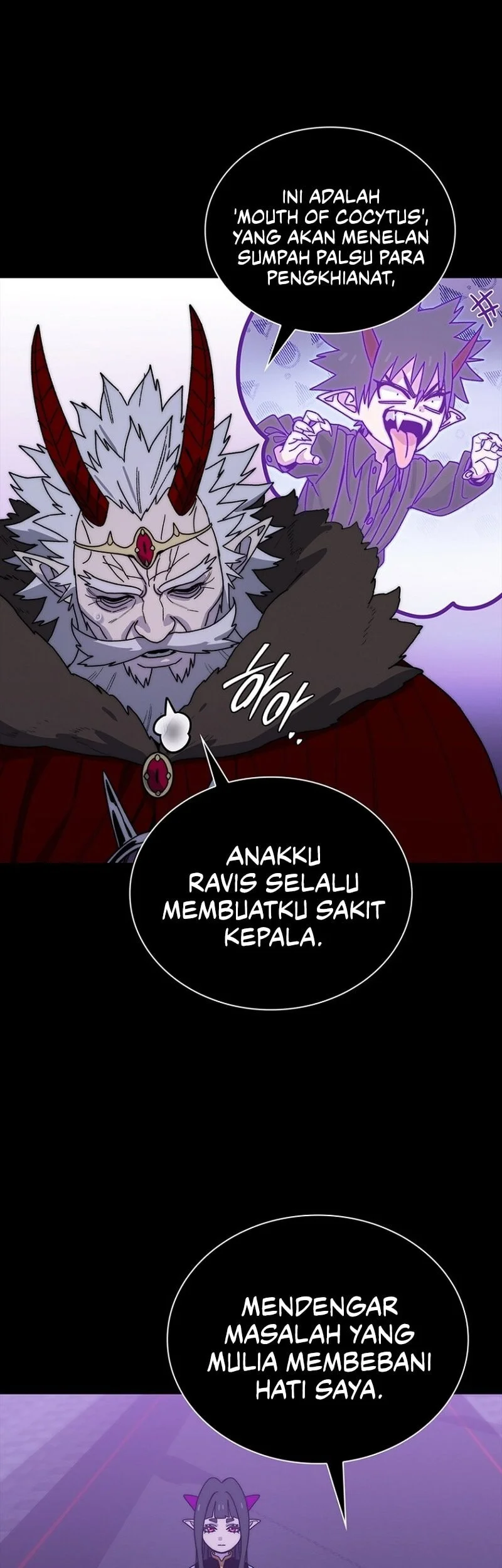 Chapter 27 - halaman 39