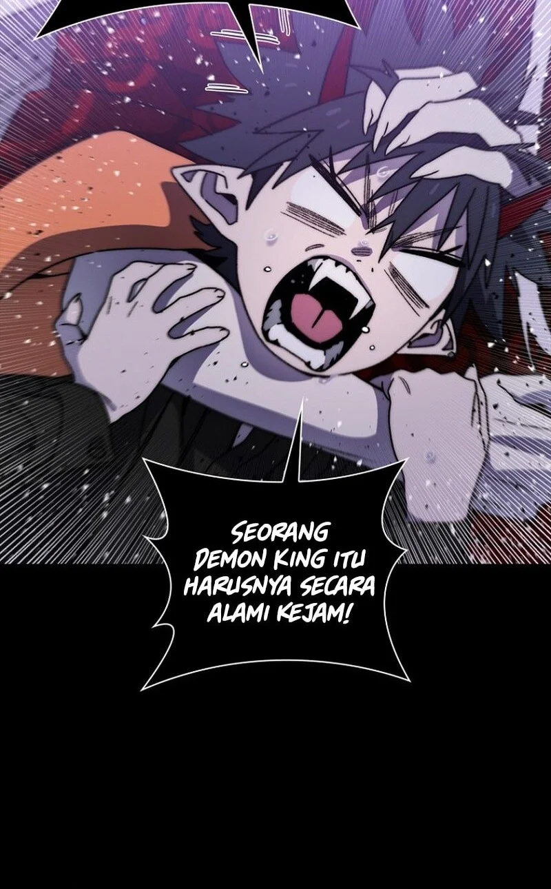 Chapter 27 - halaman 46