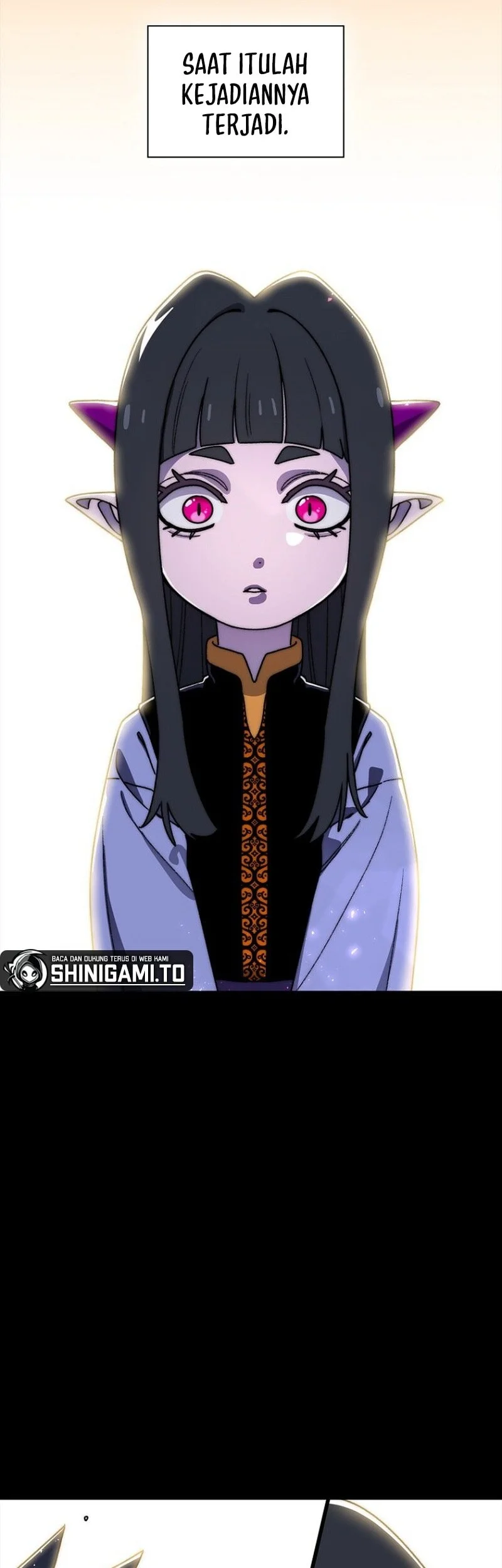 Chapter 27 - halaman 48
