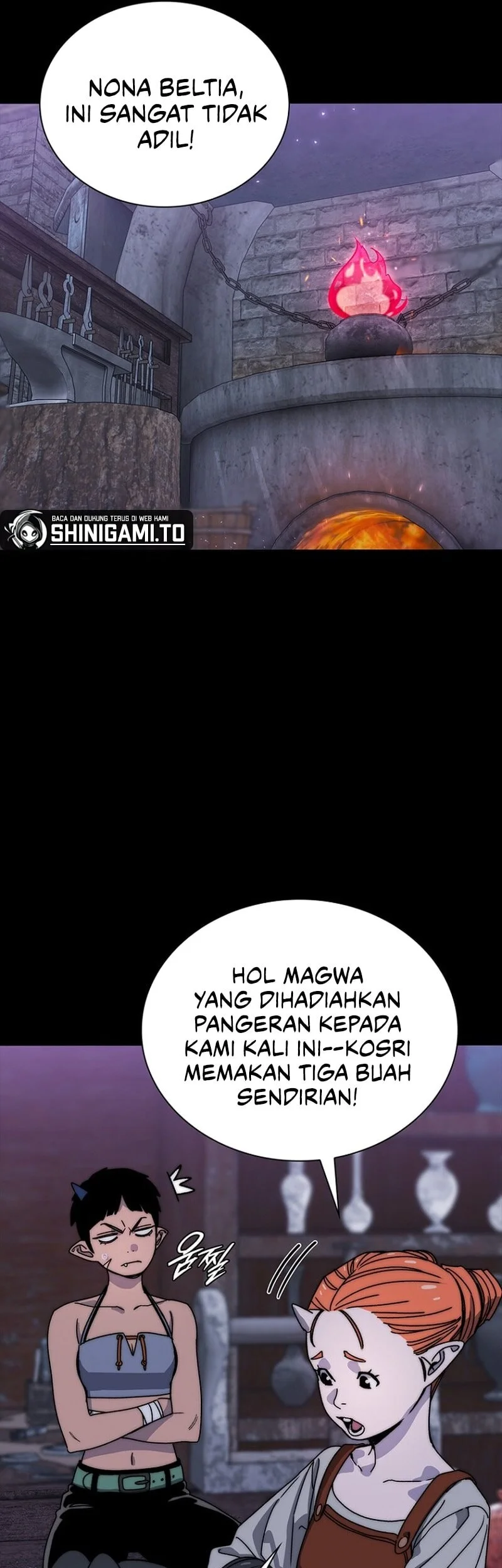 Chapter 27 - halaman 55