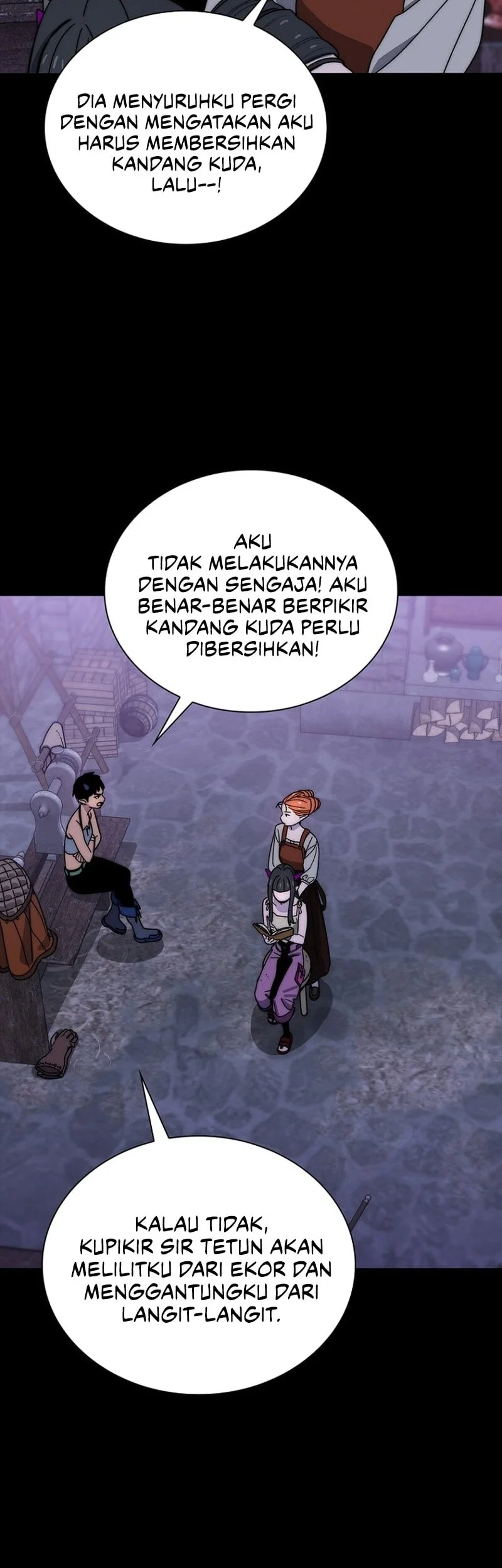 Chapter 27 - halaman 56