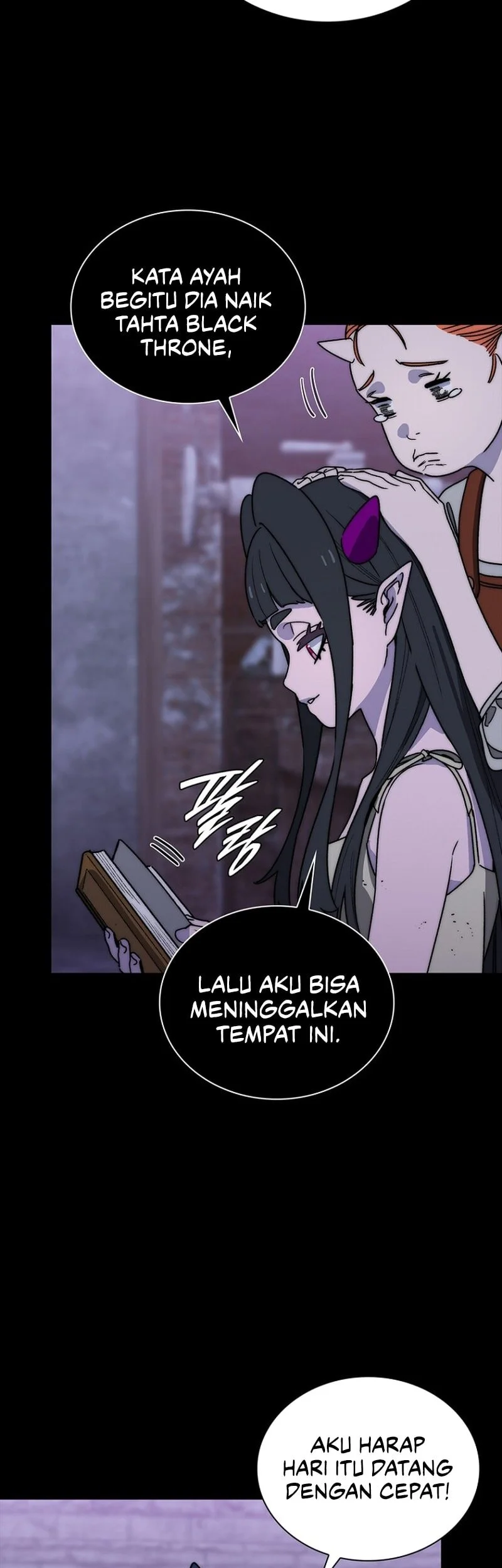 Chapter 27 - halaman 61
