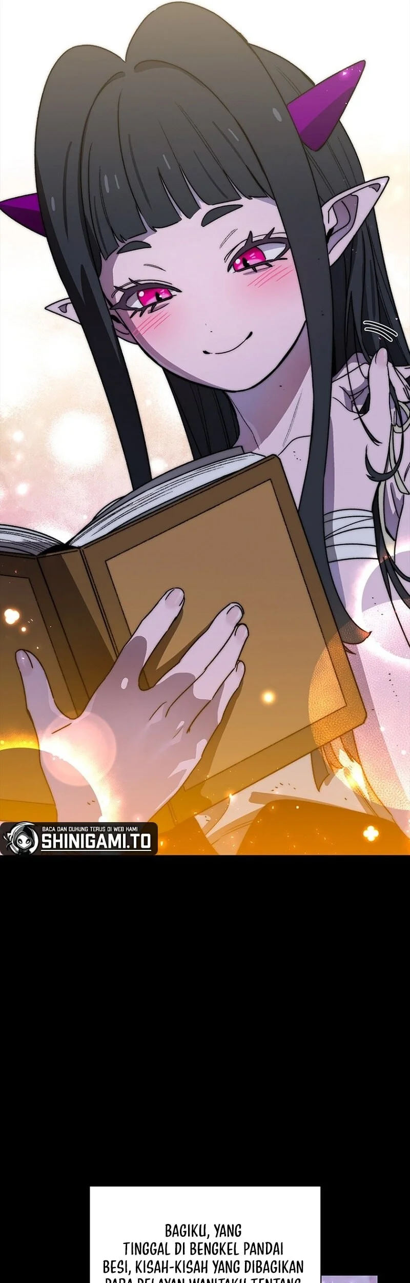 Chapter 27 - halaman 63