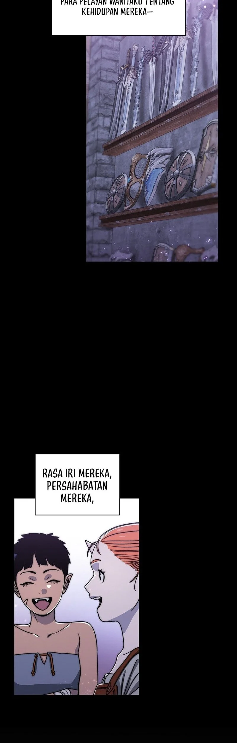 Chapter 27 - halaman 64