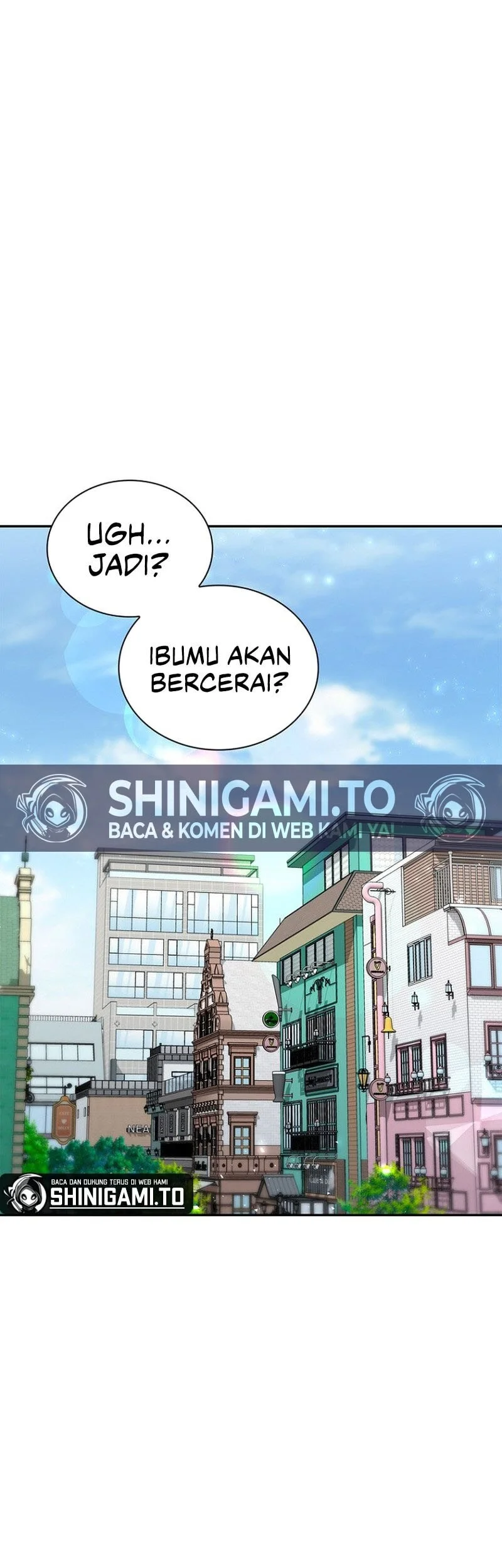 Chapter 27 - halaman 13