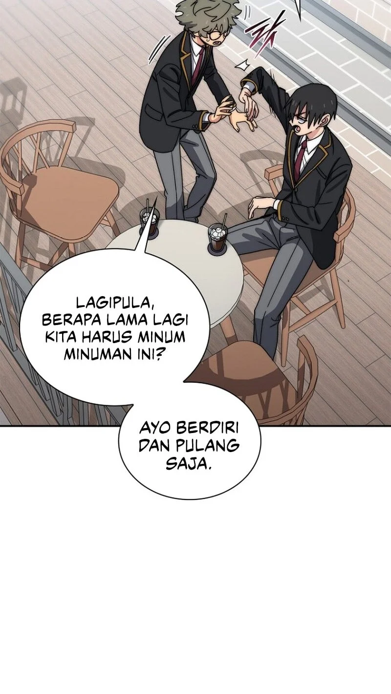 Chapter 27 - halaman 18