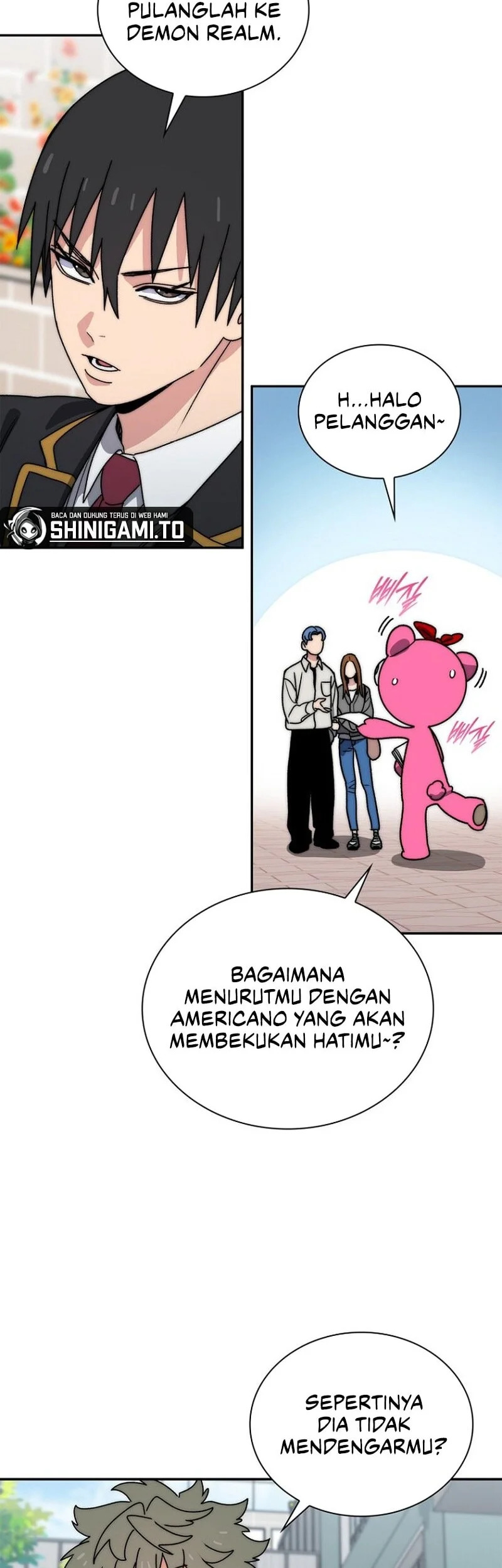 Chapter 27 - halaman 20