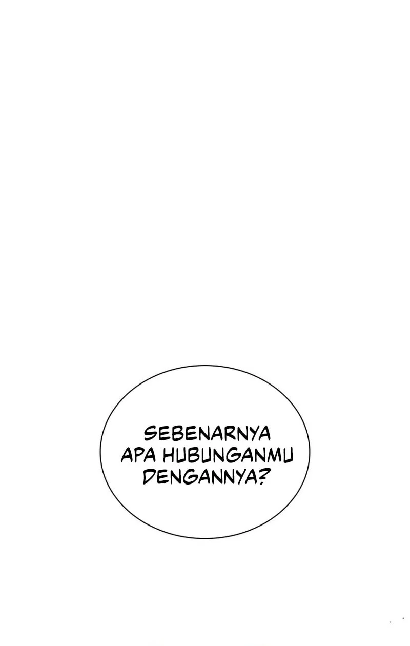 Chapter 27 - halaman 22