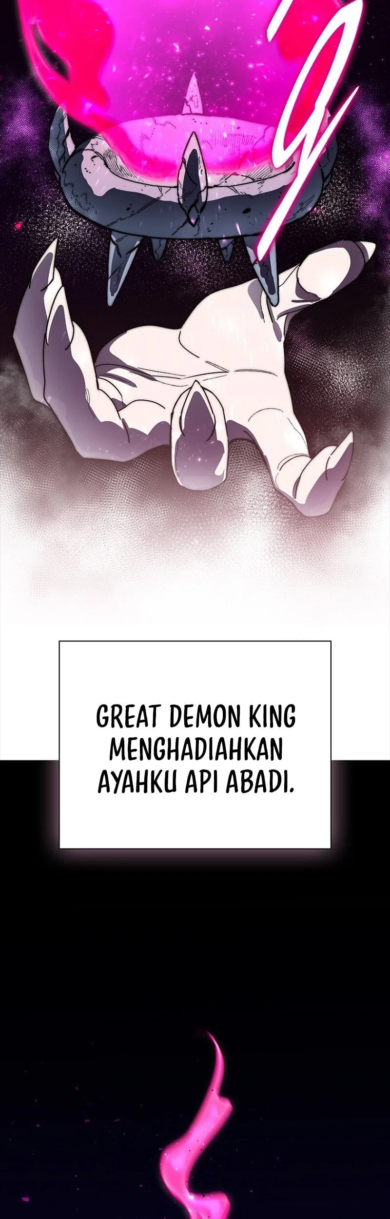 Chapter 27 - halaman 25