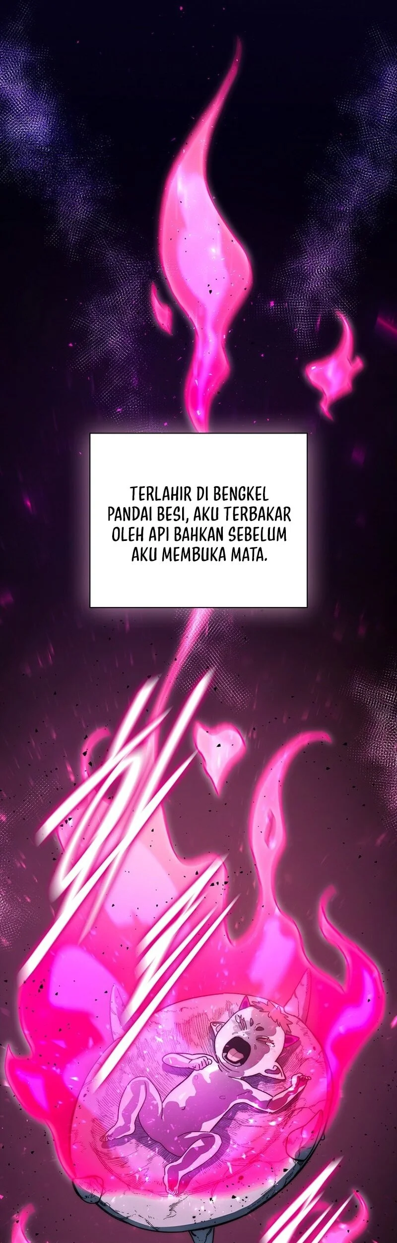 Chapter 27 - halaman 27