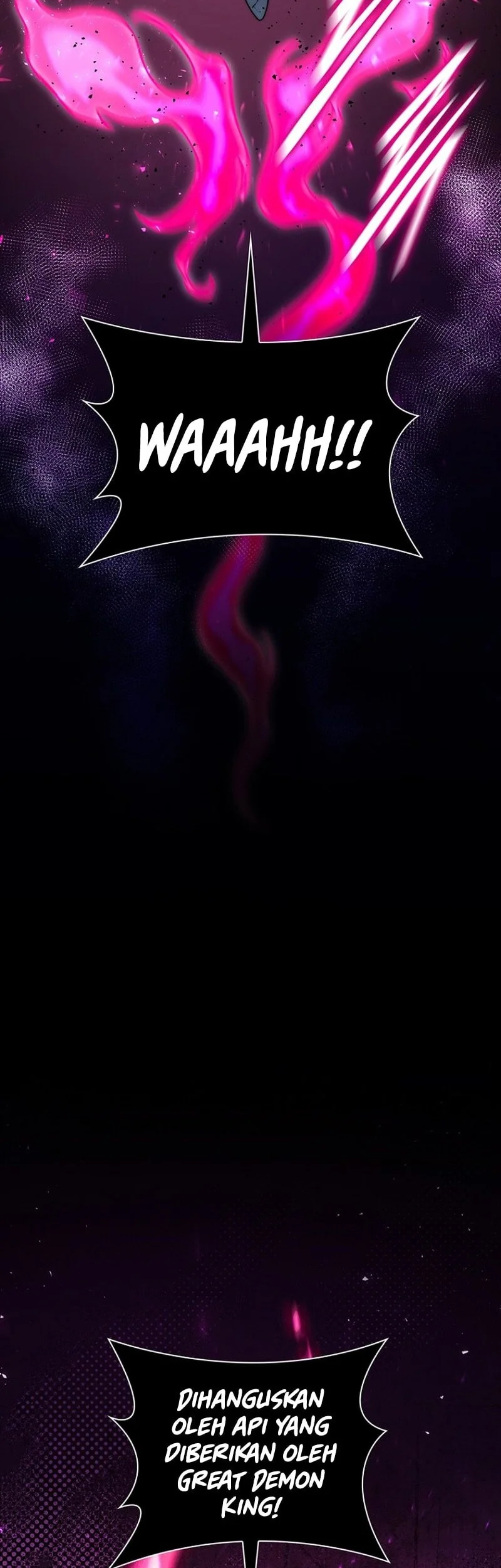 Chapter 27 - halaman 28