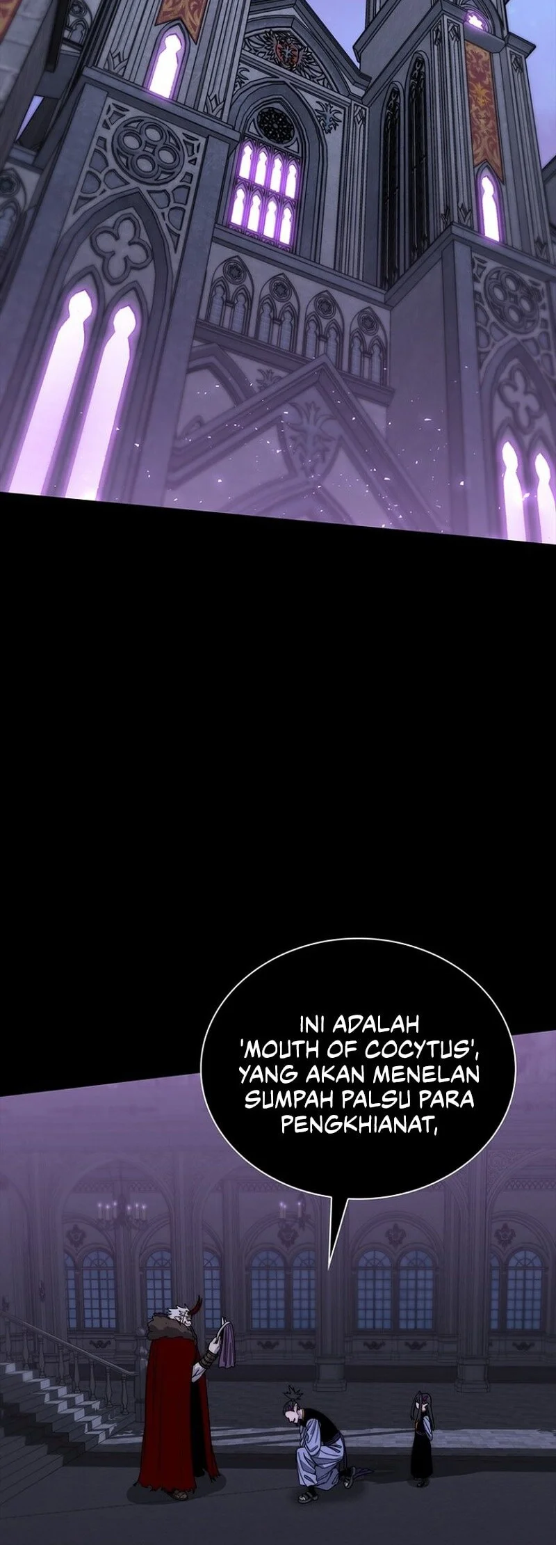 Chapter 27 - halaman 34