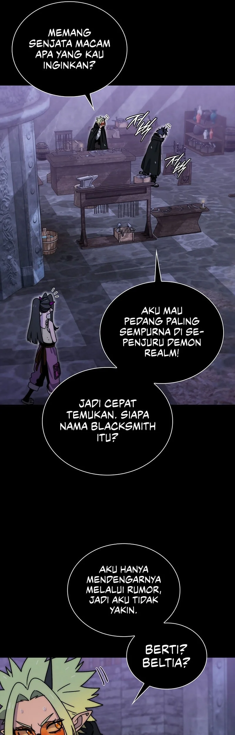 Chapter 28 - halaman 37