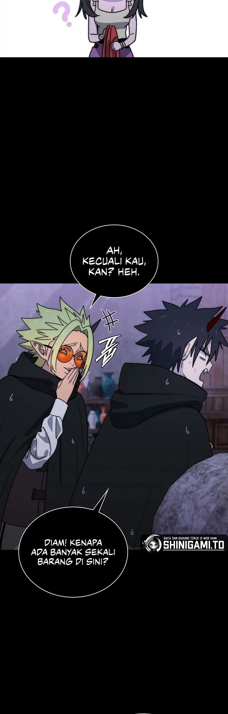 Chapter 28 - halaman 39