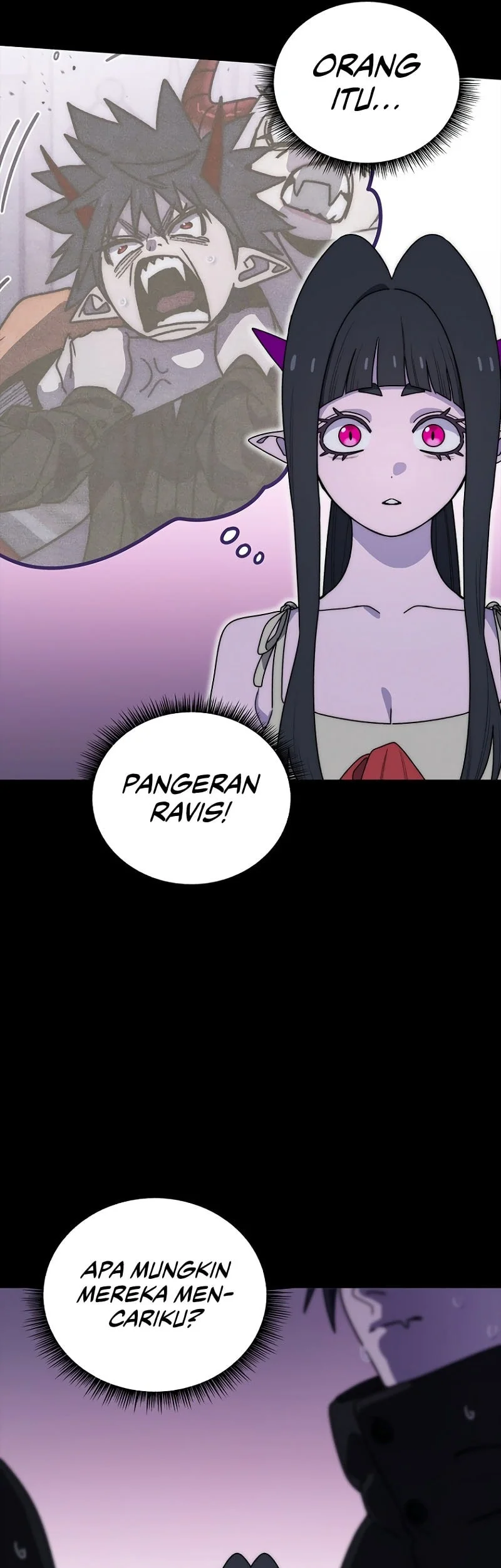 Chapter 28 - halaman 41