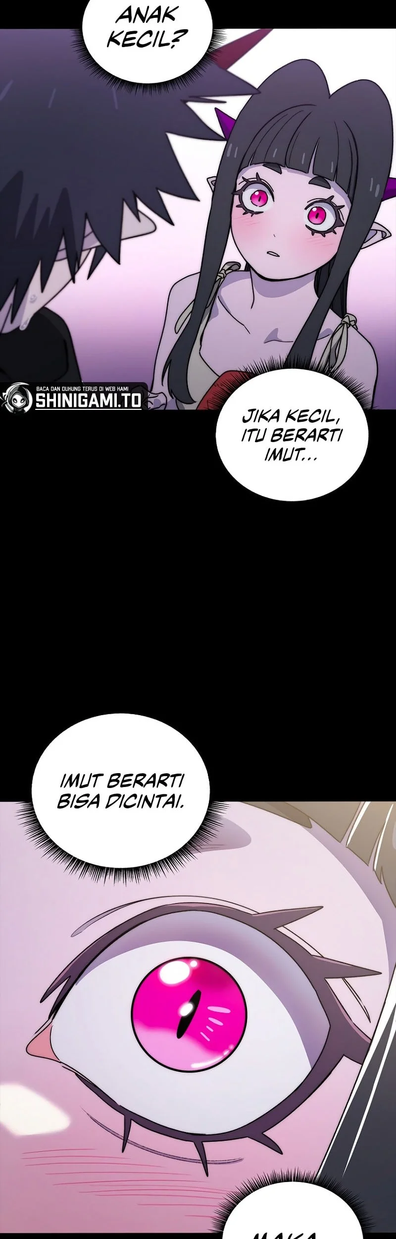 Chapter 28 - halaman 50