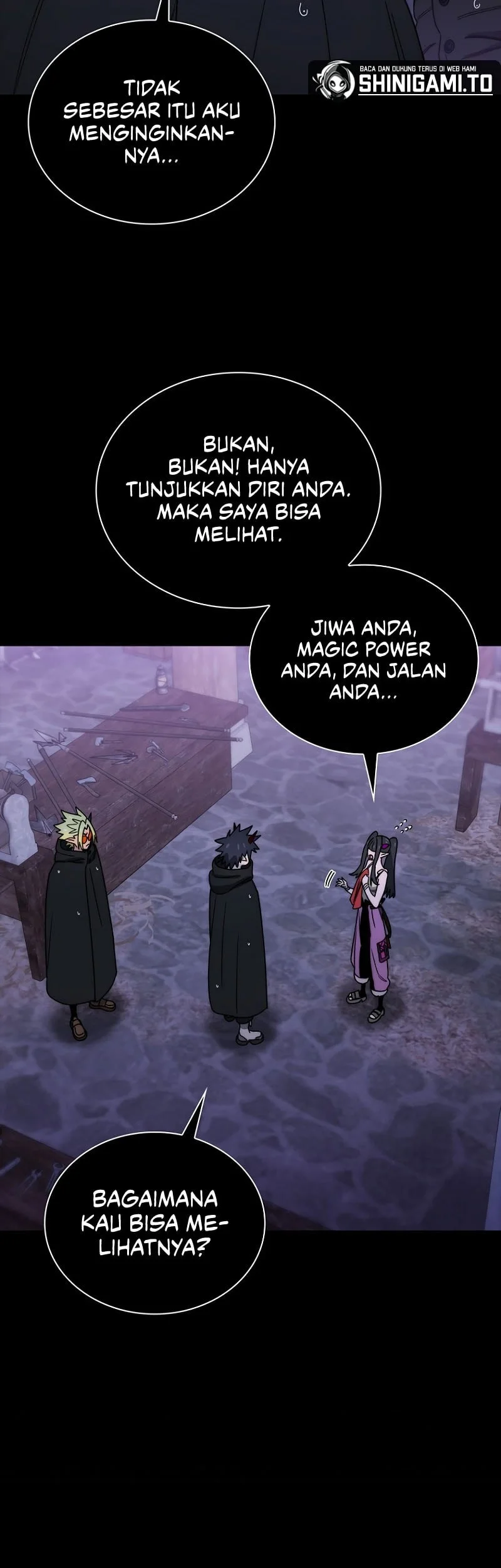 Chapter 28 - halaman 55