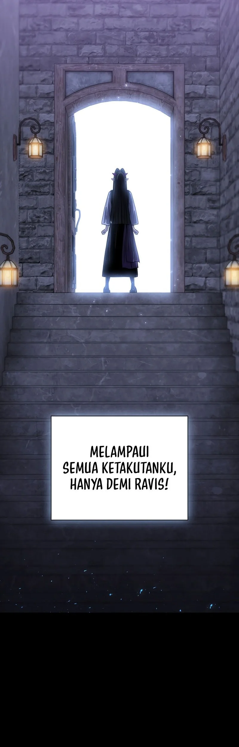 Chapter 28 - halaman 60