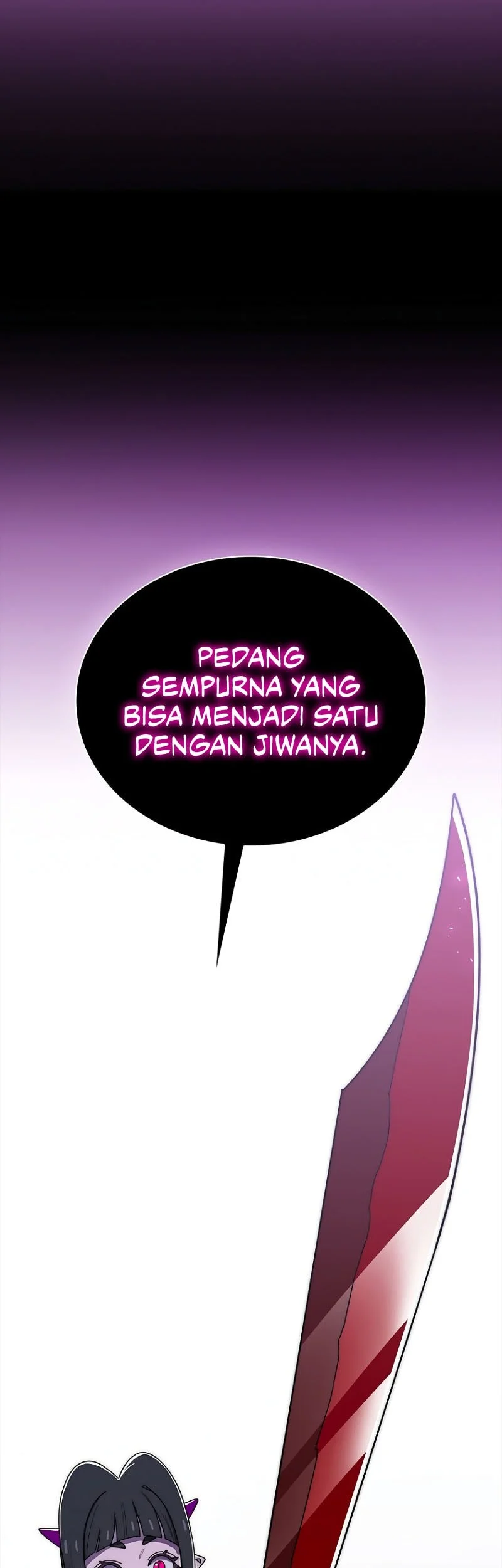 Chapter 28 - halaman 69