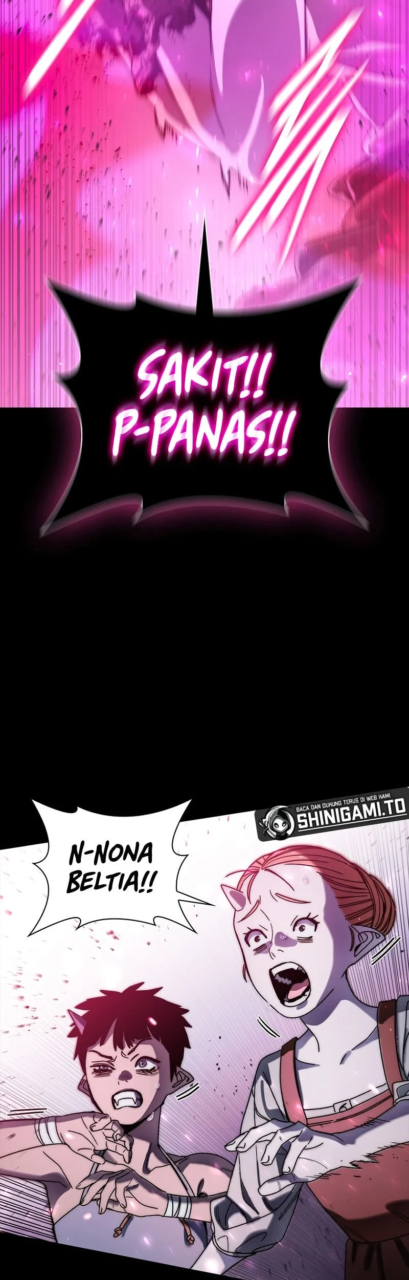 Chapter 28 - halaman 7